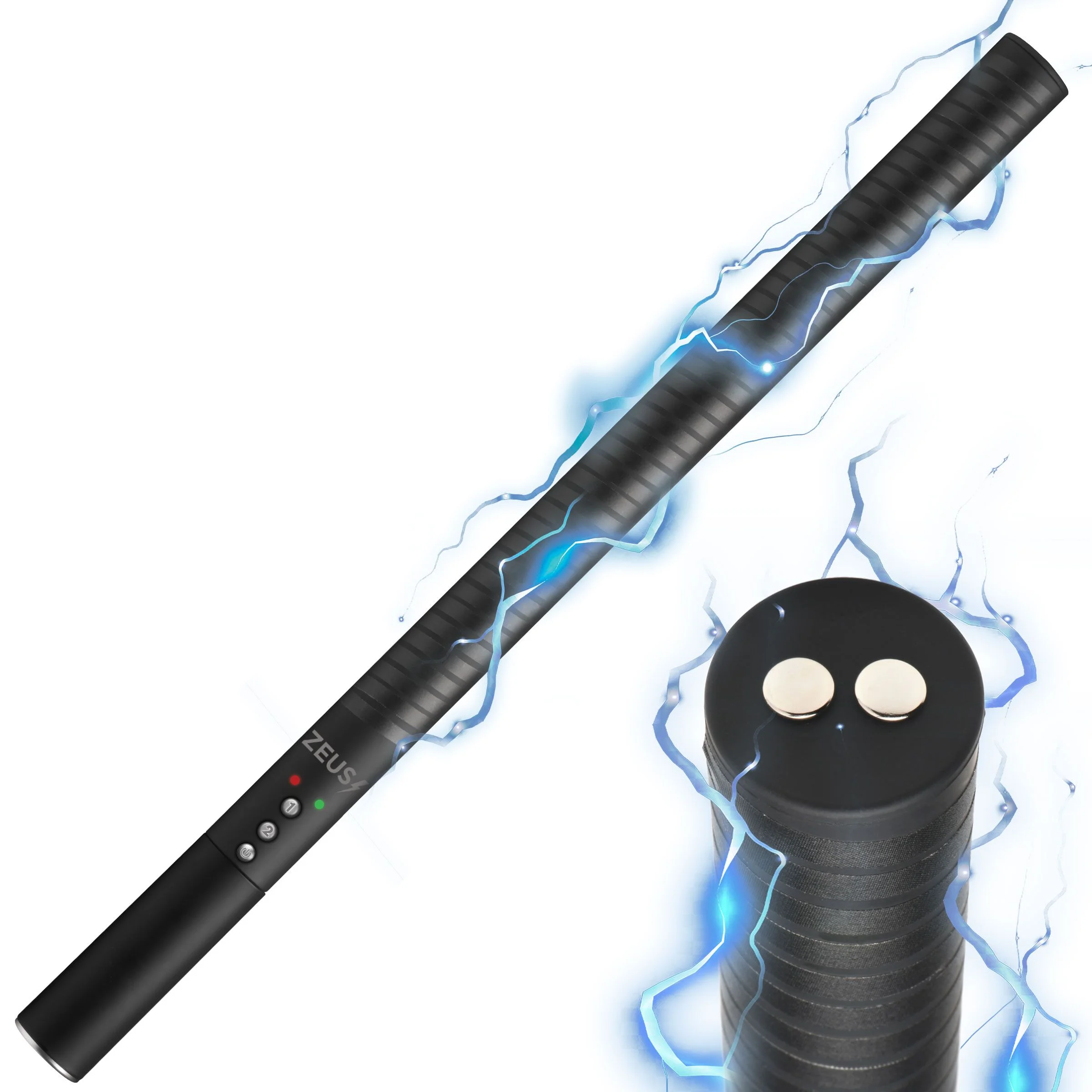 E-Stim Baton E-Stim Baton