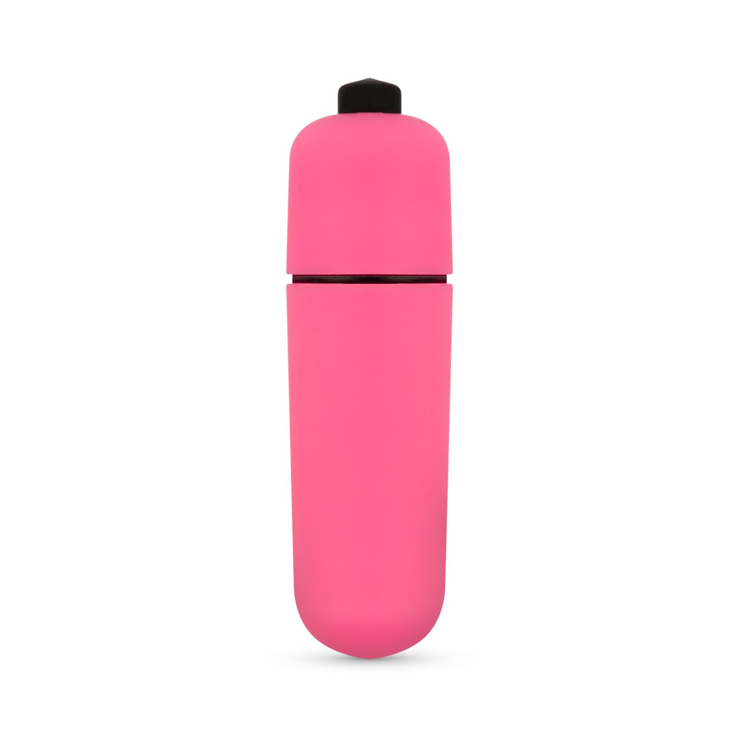 Love in the Pocket - Vibro Love Bullet