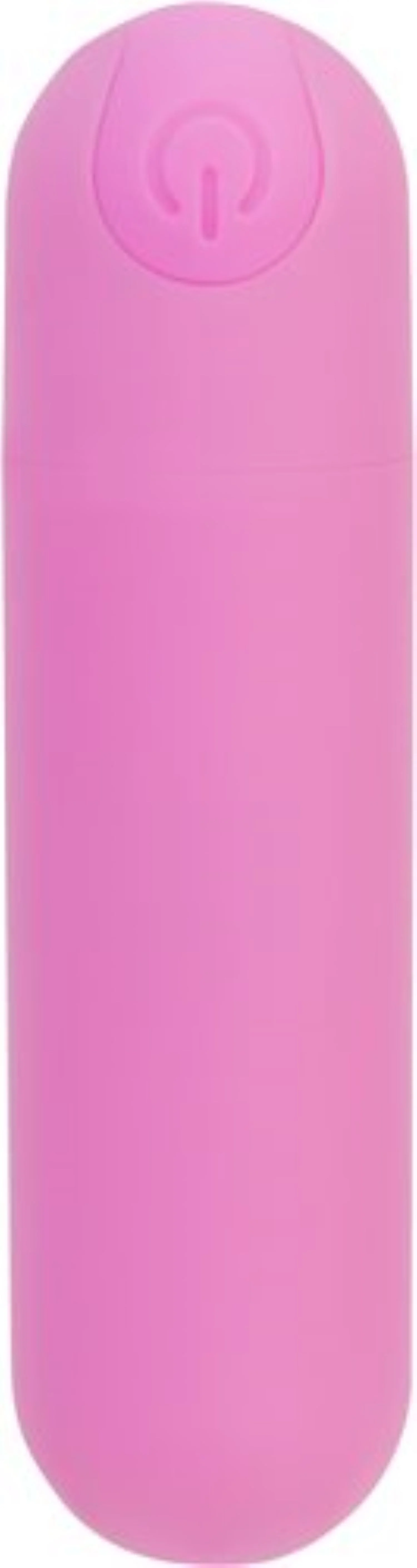 Essential Bullet Vibrator - Roze