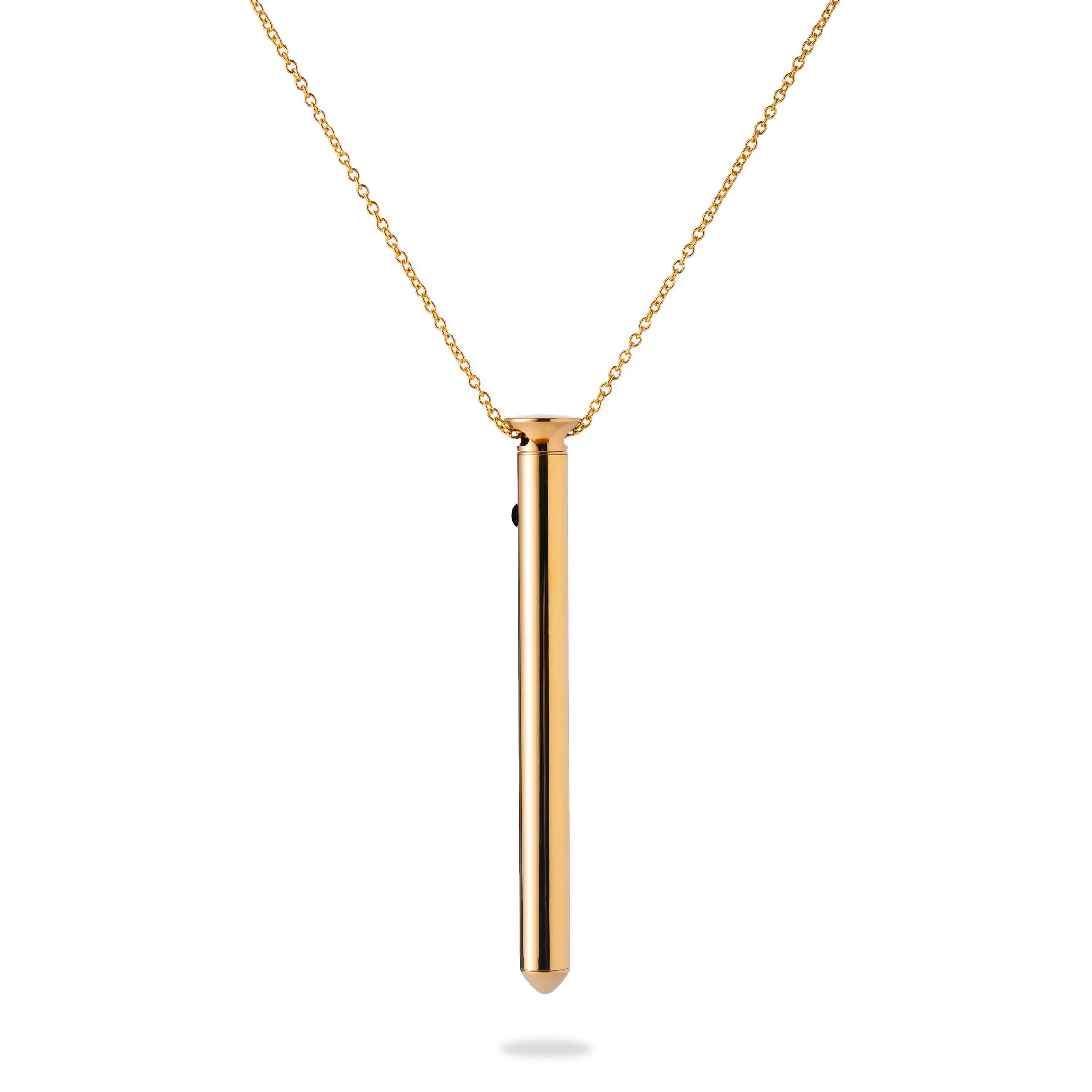 Crave - Vesper 2 - Goud Crave - Vesper 2 - Goud