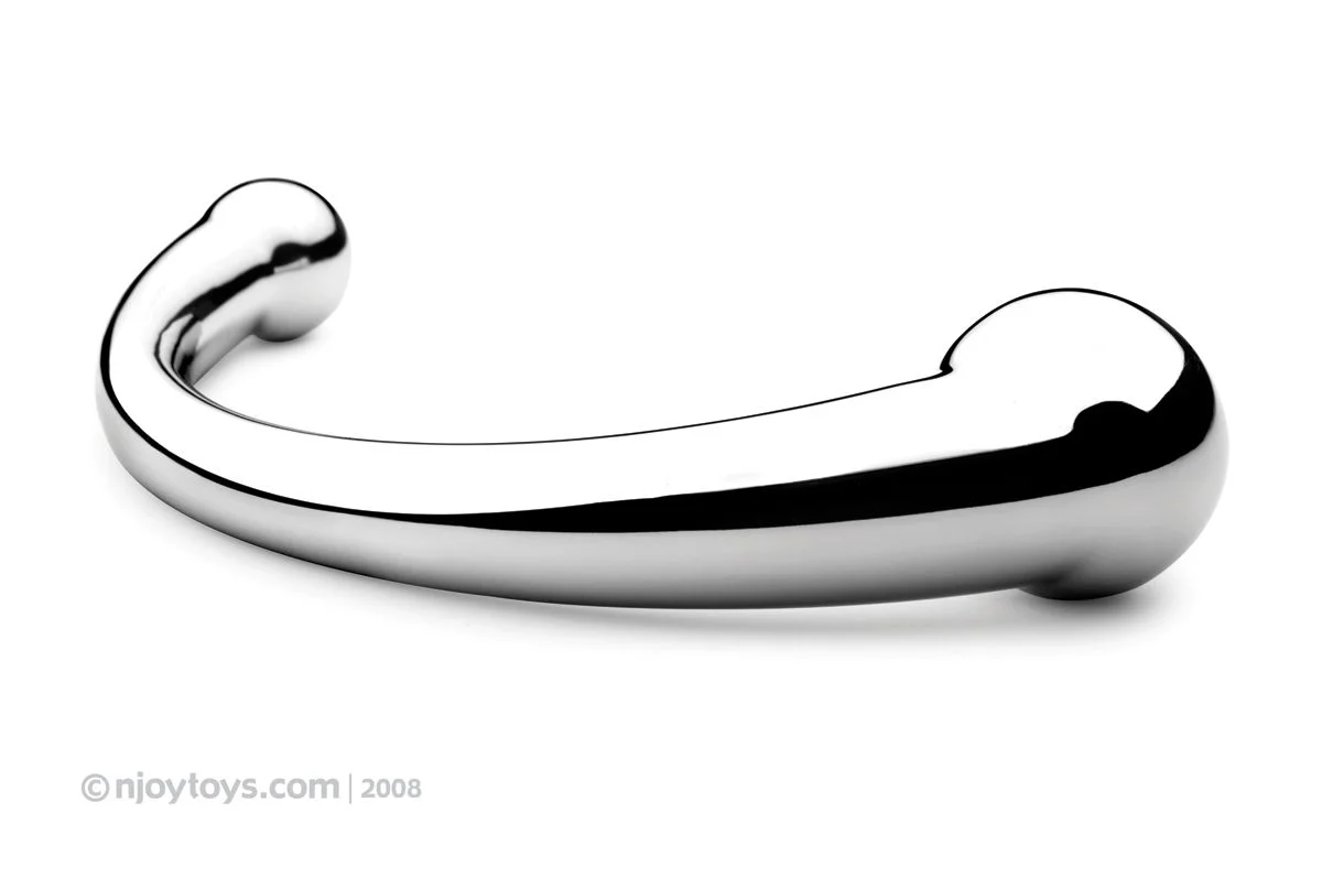 Njoy Pure Wand Njoy Pure Wand
