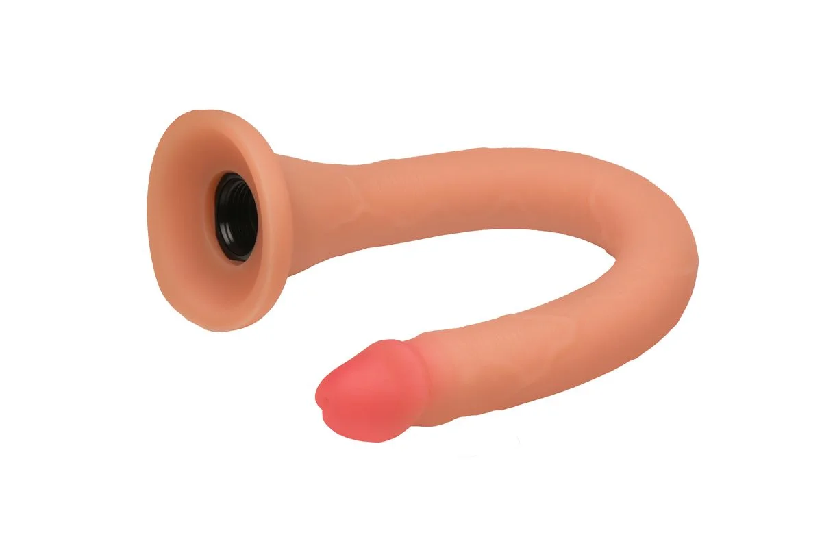 XR Brands - Hosed - 30 cm XR Brands - Hosed - 30 cm